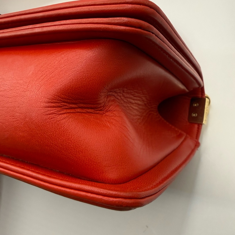 Chanel Bag - Picture 15 of 15